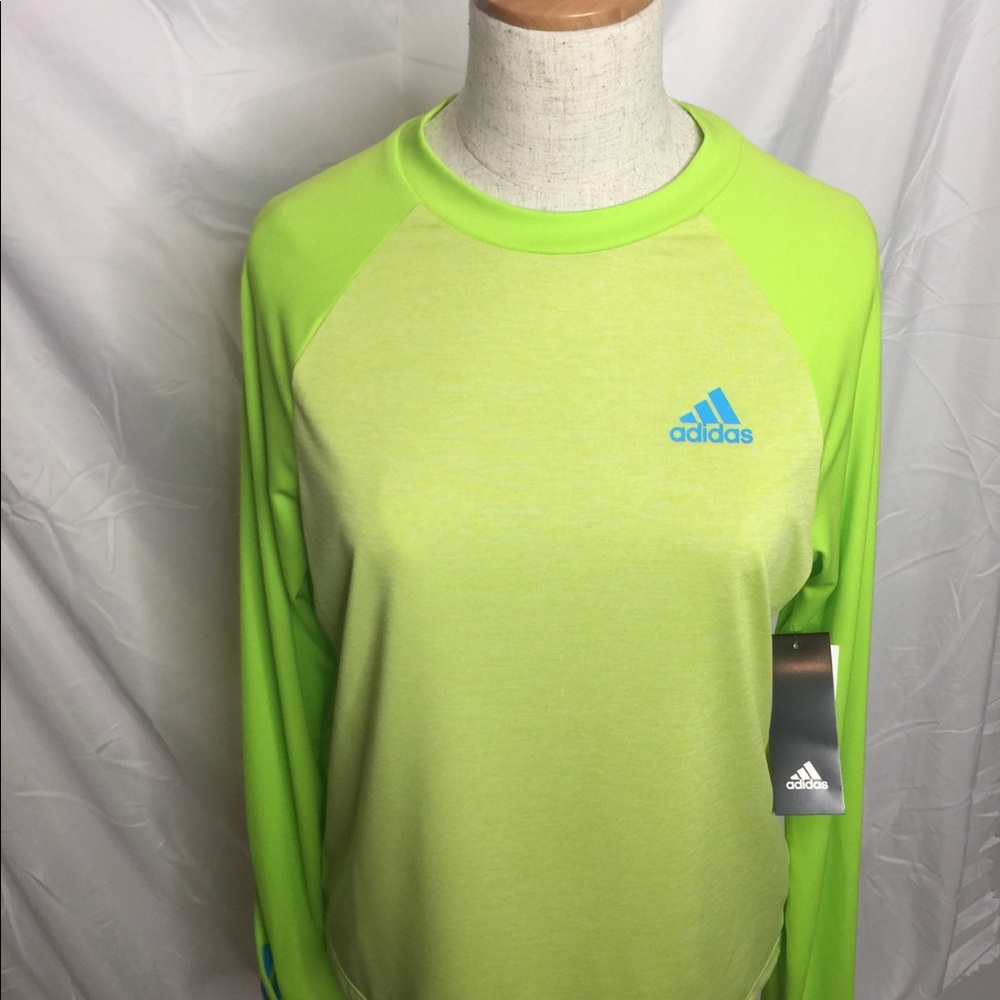 Blouse - Picture 11 of 16